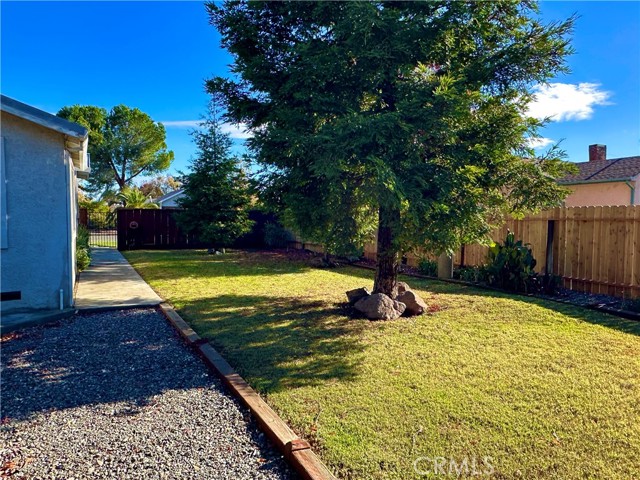 Detail Gallery Image 33 of 42 For 545 S Shasta St, Willows,  CA 95988 - 3 Beds | 1 Baths