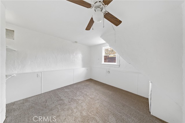 Detail Gallery Image 23 of 47 For 26283 Amanda, Hemet,  CA 92545 - 4 Beds | 2 Baths