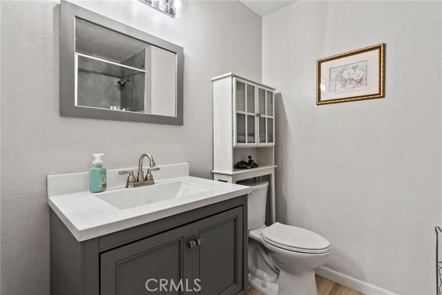 Detail Gallery Image 32 of 38 For 2619 S Castle Harbour Ave, Ontario,  CA 91761 - 4 Beds | 3/1 Baths