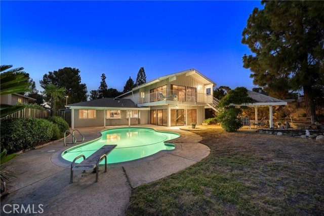19662 Larkridge Drive, Yorba Linda CA: https://media.crmls.org/medias/0514a82e-bc7a-41f9-a48e-4e115d6fb174.jpg