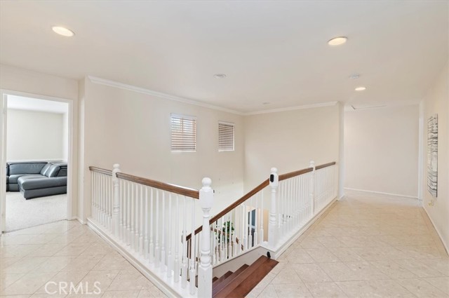 Detail Gallery Image 29 of 45 For 24320 Calle Estancia, Murrieta,  CA 92562 - 6 Beds | 3 Baths