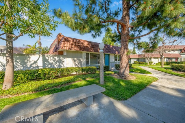 Image 6 of 74 For 11268 Morgen Way