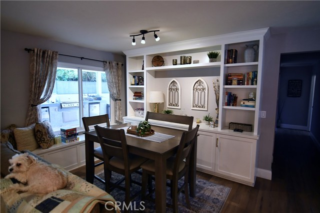 22551 Costa Bella Drive, Lake Forest CA: https://media.crmls.org/medias/0514c309-6ef2-49d0-9a89-2a49fb0f3584.jpg