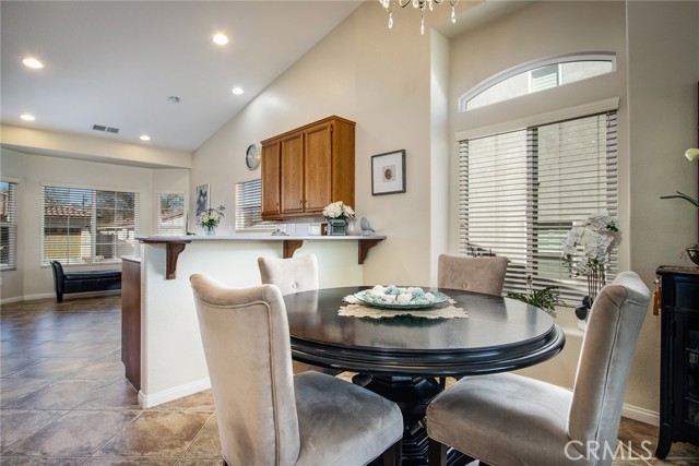 7380 Via Real Lane, Yucca Valley, California 92284, 3 Bedrooms Bedrooms, ,2 BathroomsBathrooms,Residential,For Sale,7380 Via Real Lane,CRJT24232521