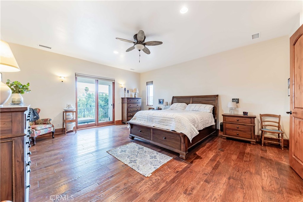 MLS #SW25113851 img 24