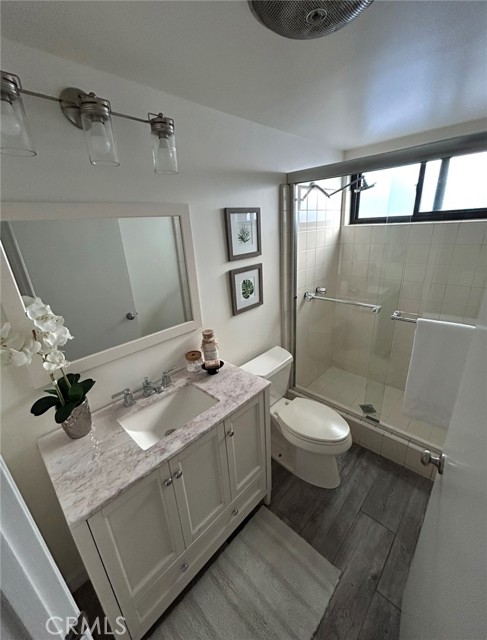 440 29th Street, Manhattan Beach CA: https://media.crmls.org/medias/0514d002-61bc-4645-bad0-8e9ad8a3fcc2.jpg