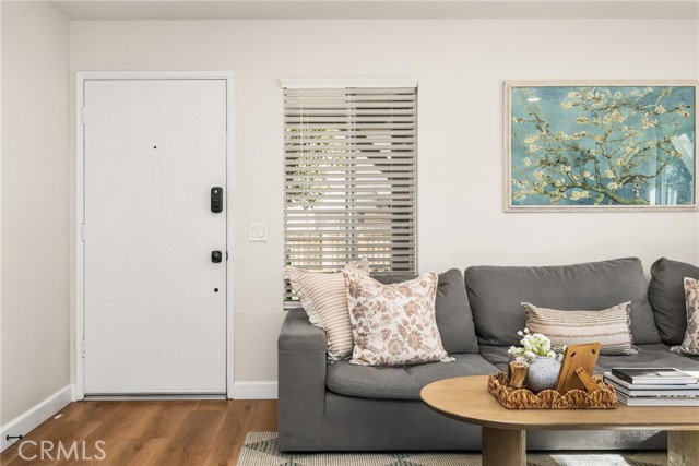 Detail Gallery Image 23 of 55 For 92 Echo Run, Irvine,  CA 92614 - 2 Beds | 2 Baths