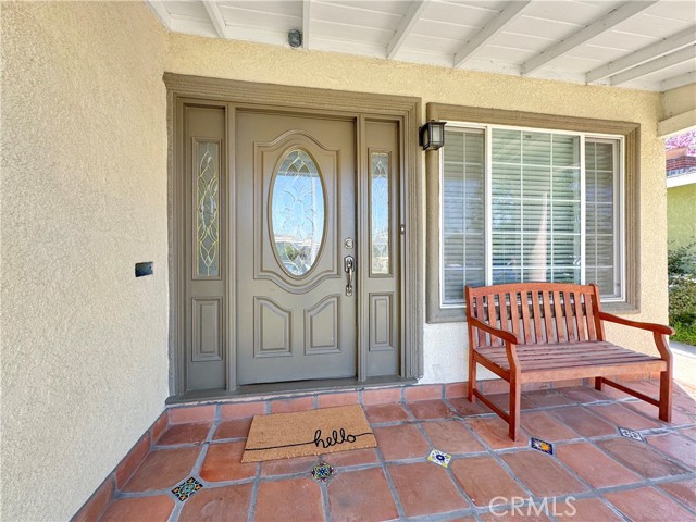 Detail Gallery Image 50 of 63 For 12302 Pomering Rd, Downey,  CA 90242 - 4 Beds | 2 Baths