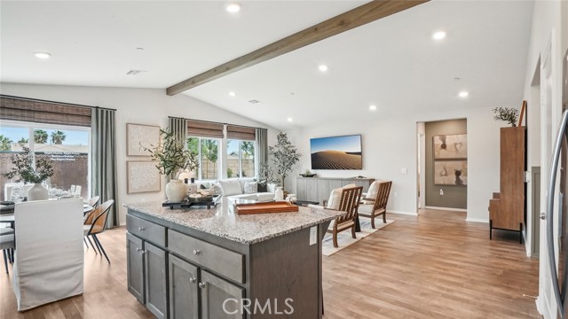 Detail Gallery Image 23 of 38 For 1902 Warwick St, San Jacinto,  CA 92582 - 4 Beds | 3 Baths