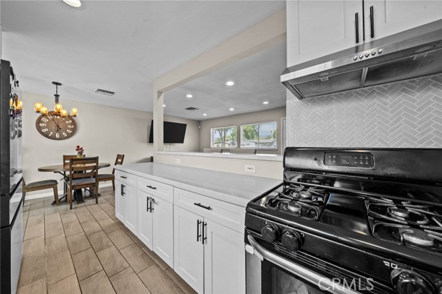 Detail Gallery Image 19 of 46 For 27087 Messina St, Highland,  CA 92346 - 3 Beds | 2 Baths