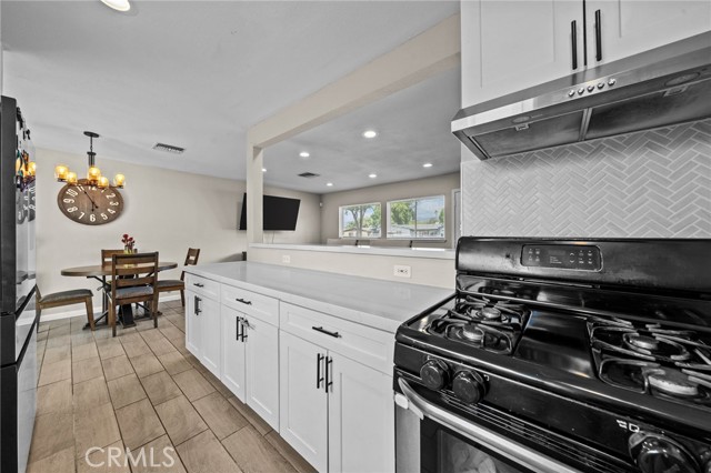 Detail Gallery Image 19 of 46 For 27087 Messina St, Highland,  CA 92346 - 3 Beds | 2 Baths