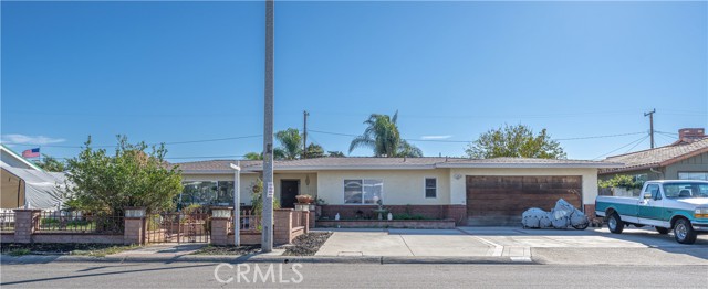 9712 Central Ave, Garden Grove, CA 92844