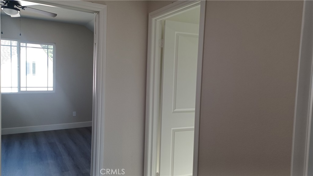 MLS #IV25091472 img 48