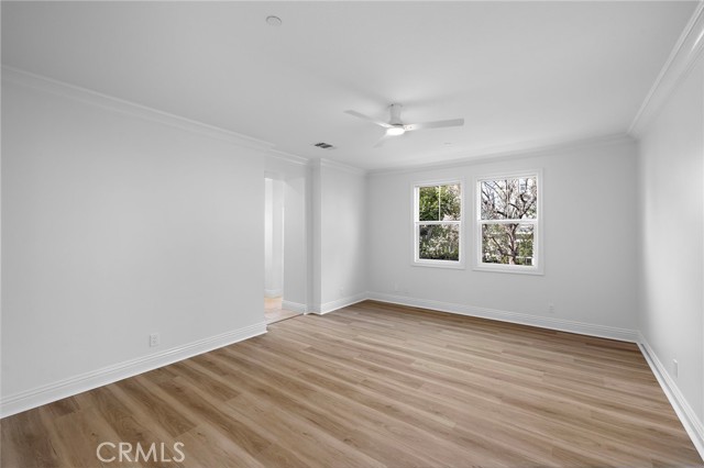 Detail Gallery Image 35 of 54 For 5 Citrus, Ladera Ranch,  CA 92694 - 5 Beds | 4/1 Baths