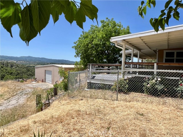 7435 Live Oak Drive, Kelseyville, California 95451, 3 Bedrooms Bedrooms, ,2 BathroomsBathrooms,Residential,For Sale,7435 Live Oak Drive,CRLC24044842