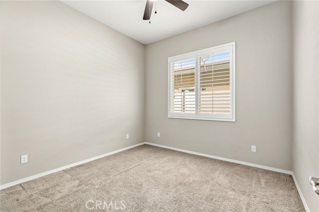 Detail Gallery Image 16 of 46 For 364 Scarlett Runner, Beaumont,  CA 92223 - 3 Beds | 2 Baths