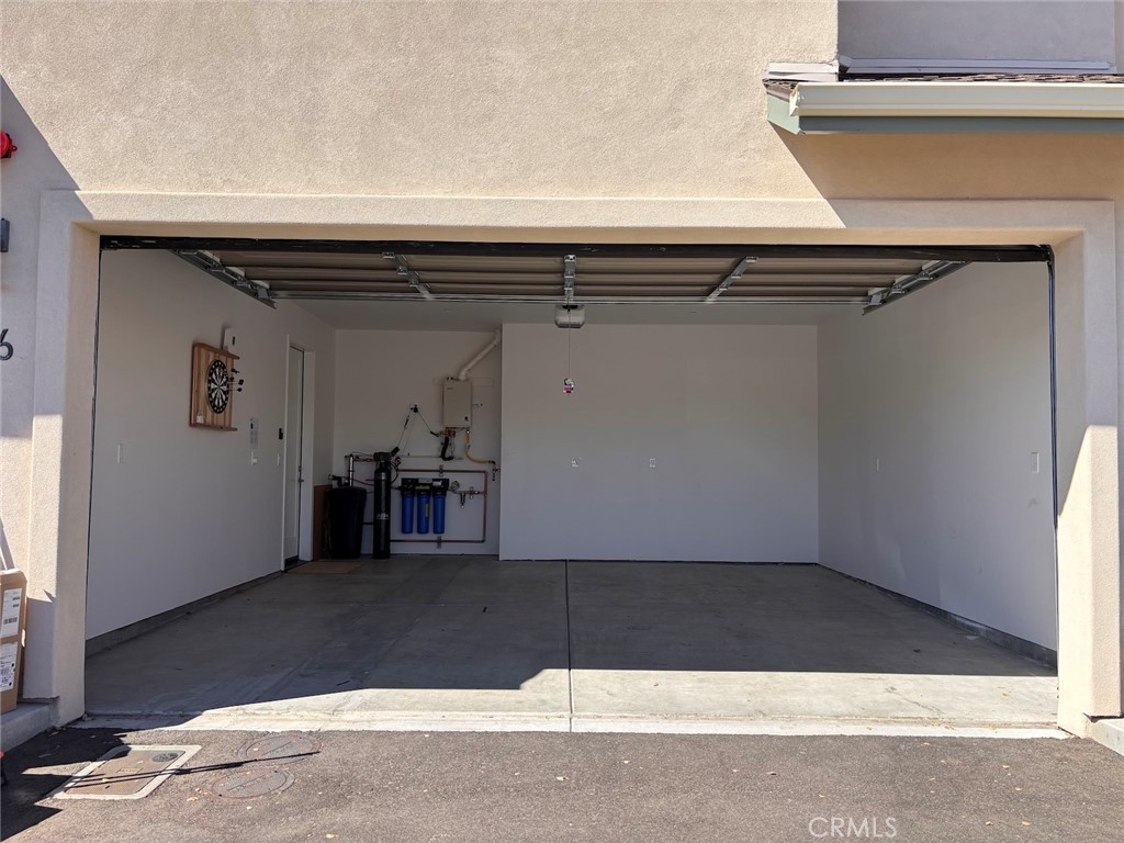 MLS #SR26195661 image #39