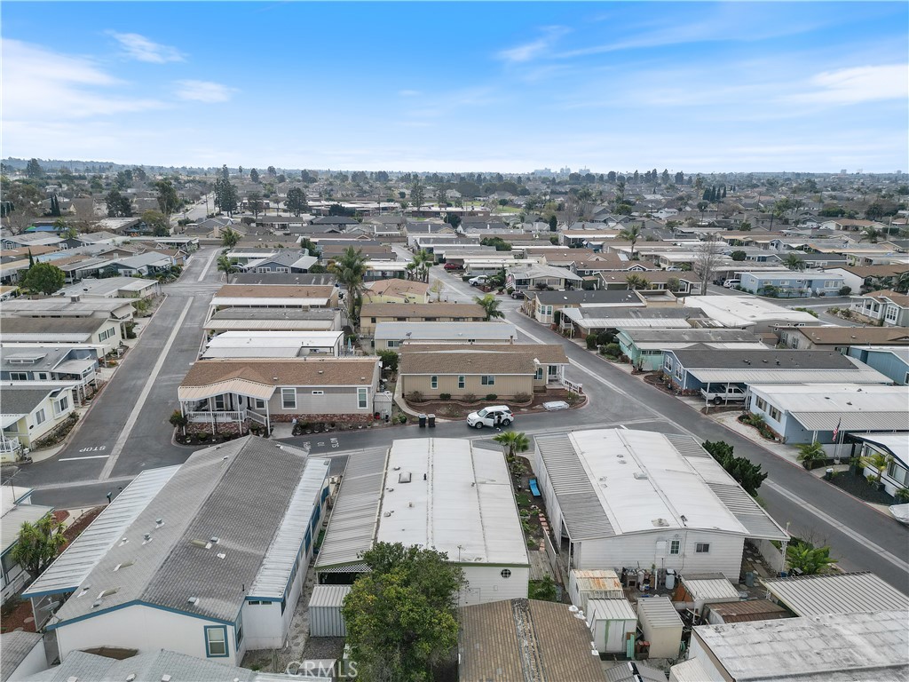 MLS #OC26158322 image #7