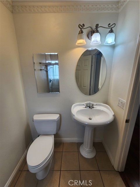 Detail Gallery Image 27 of 32 For 12188 Iron Stone Dr, Rancho Cucamonga,  CA 91739 - 5 Beds | 4 Baths