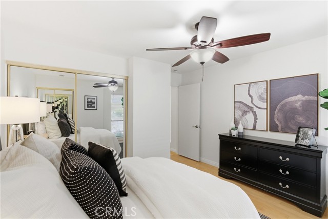 Detail Gallery Image 20 of 32 For 7735 Briarglen Loop I,  Stanton,  CA 90680 - 1 Beds | 1 Baths