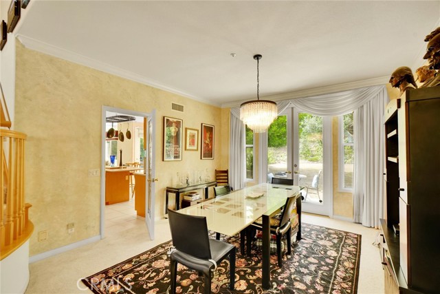 18500 Saint Moritz Drive, Tarzana (los Angeles), California 91356, 4 Bedrooms Bedrooms, ,3 BathroomsBathrooms,Residential,For Sale,18500 Saint Moritz Drive,CRSR24160134