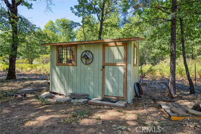 Detail Gallery Image 56 of 56 For 10512 Rosa Trl, Kelseyville,  CA 95451 - 3 Beds | 4 Baths