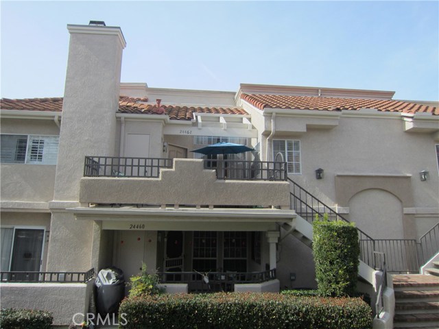 24462 Kathleen Dr, Laguna Niguel, CA 92677