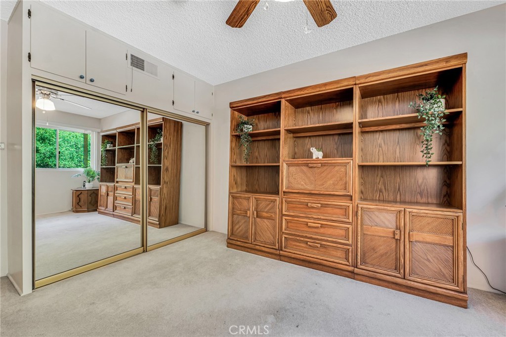 1220 Country Club DriveBurbank img 24