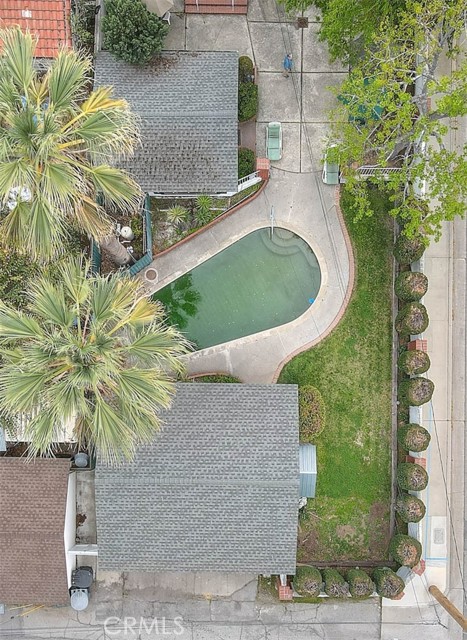 Detail Gallery Image 27 of 71 For 477 W Center, Covina,  CA 91723 - 3 Beds | 2 Baths