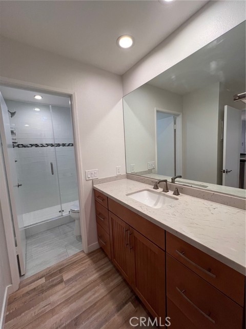 Detail Gallery Image 15 of 21 For 355 S Los Robles Ave #103,  Pasadena,  CA 91101 - 2 Beds | 2 Baths