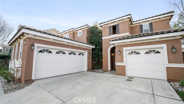 Image 3 for 15627 Brewer Ln, Fontana, CA 92336