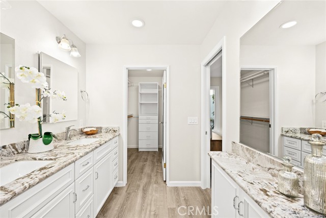 Detail Gallery Image 29 of 54 For 3338 Brookridge Rd, Duarte,  CA 91010 - 4 Beds | 2/1 Baths