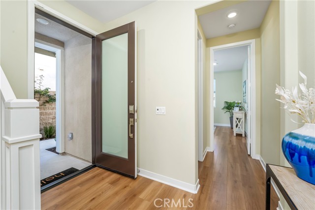 Detail Gallery Image 14 of 75 For 25948 Meadow Dr, San Juan Capistrano,  CA 92675 - 4 Beds | 4 Baths