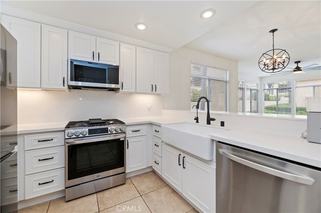 1151 Veramar Court #101