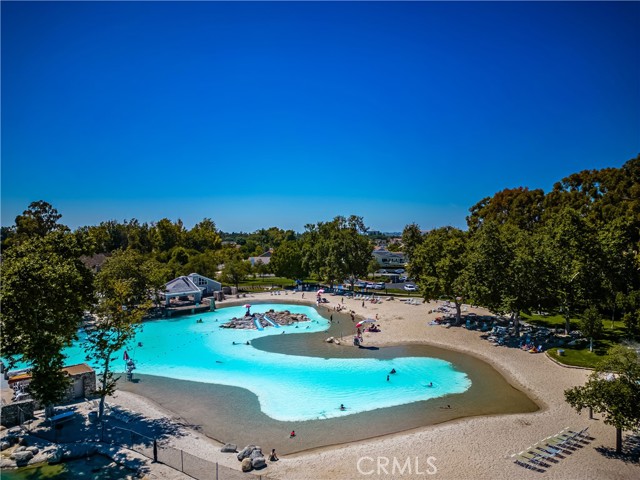 Detail Gallery Image 41 of 45 For 6 Whitecloud, Irvine,  CA 92614 - 3 Beds | 2 Baths