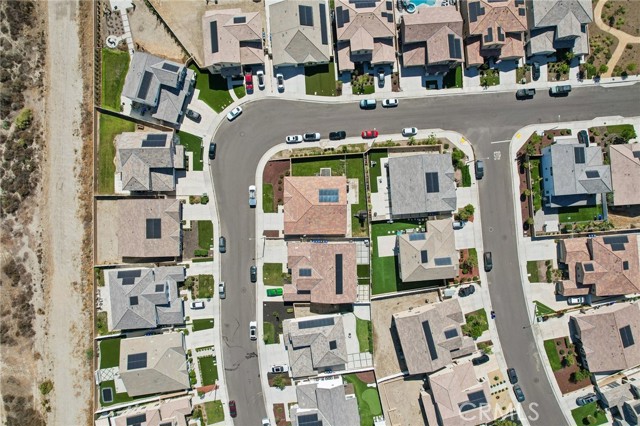3 Bed Home for Sale in Rialto, California