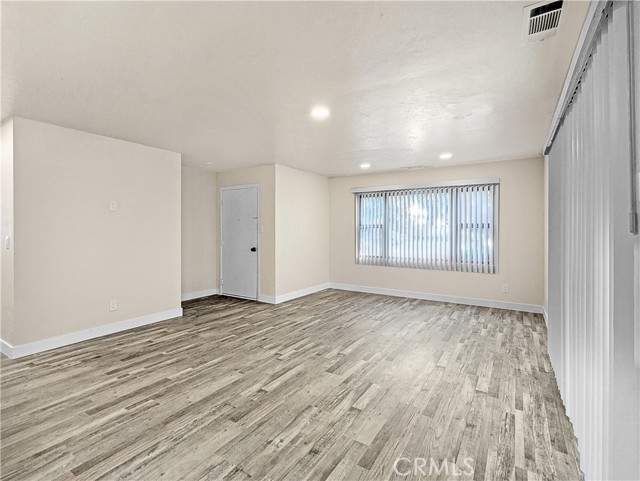 Detail Gallery Image 3 of 23 For 2318 7th St, Hughson,  CA 95326 - 3 Beds | 2 Baths