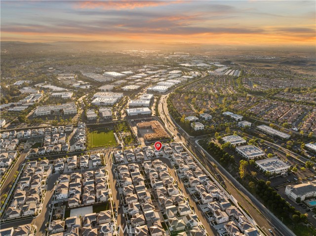 151 Fremont, Lake Forest CA: https://media.crmls.org/medias/0515e8d8-480b-45e8-bae4-817fd3db9d85.jpg