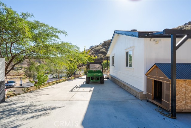 Detail Gallery Image 13 of 44 For 13905 Summit Valley, Hesperia,  CA 92345 - 3 Beds | 2 Baths