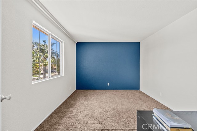 Detail Gallery Image 16 of 23 For 24886 Gatewood St, Moreno Valley,  CA 92551 - 5 Beds | 2/1 Baths