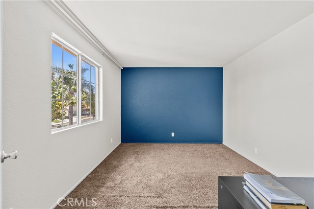 Detail Gallery Image 16 of 23 For 24886 Gatewood St, Moreno Valley,  CA 92551 - 5 Beds | 2/1 Baths