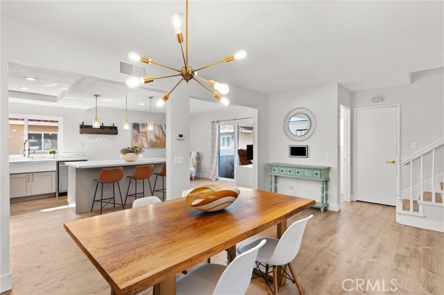 Detail Gallery Image 3 of 43 For 7801 Seaglen Dr #29,  Huntington Beach,  CA 92648 - 3 Beds | 2/1 Baths