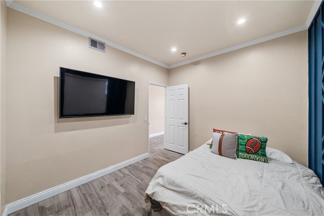 Image 11 of 33 For 9186 Lantana Drive