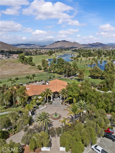 Detail Gallery Image 46 of 51 For 29905 Westlink, Menifee,  CA 92584 - 3 Beds | 2 Baths