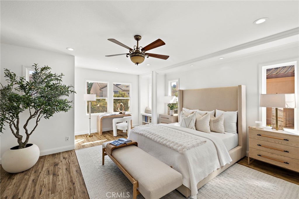 MLS #OC25257856 image #20