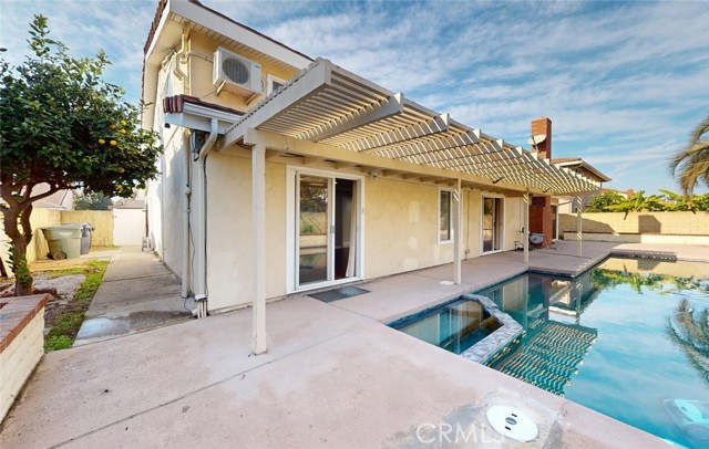 Detail Gallery Image 41 of 42 For 16326 Mount Baden Powell, Fountain Valley,  CA 92708 - 4 Beds | 4 Baths