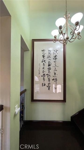 Detail Gallery Image 50 of 72 For 2687 Pepperdale, Rowland Heights,  CA 91748 - 1 Beds | 1 Baths