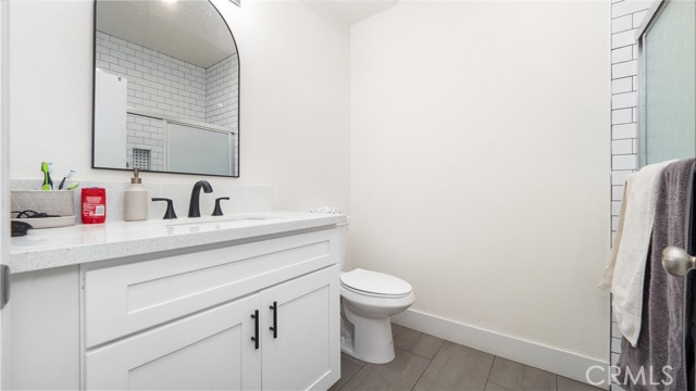 Detail Gallery Image 15 of 22 For 175 E 5th St, San Bernardino,  CA 92410 - 5 Beds | 2/1 Baths