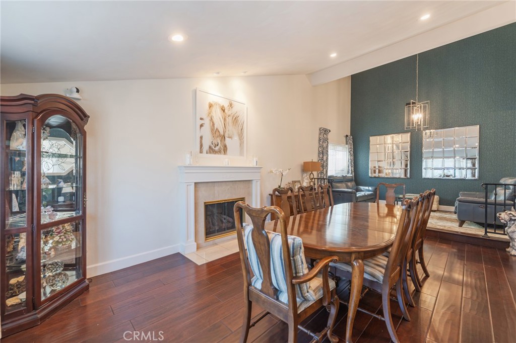MLS #OC26158759 image #5