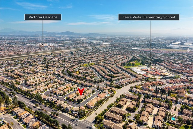 Detail Gallery Image 46 of 53 For 7343 Legacy Pl, Rancho Cucamonga,  CA 91730 - 4 Beds | 3 Baths